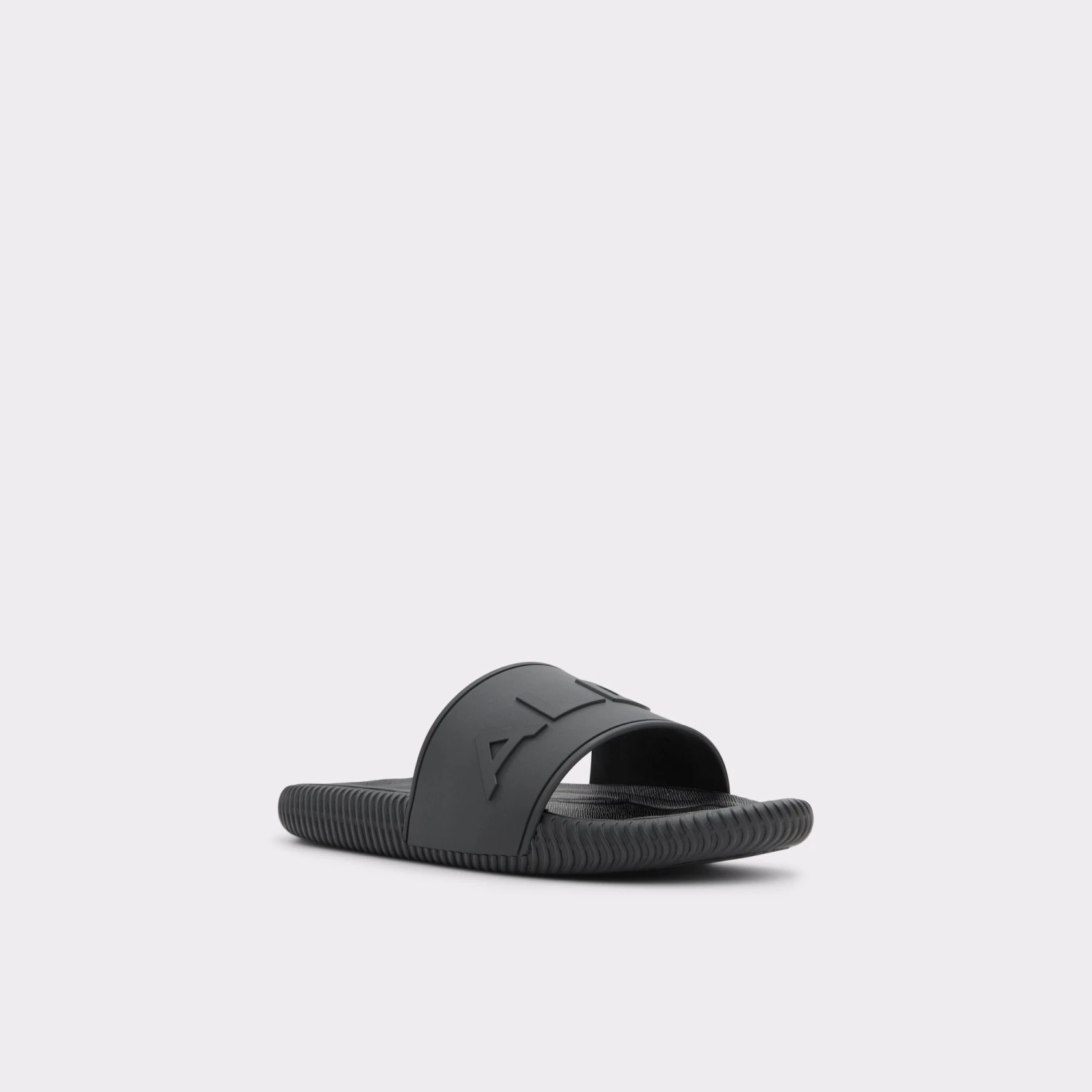 SalePoolslideSlide Sandal 4 SalePoolslideSlide Sandal - Image 4