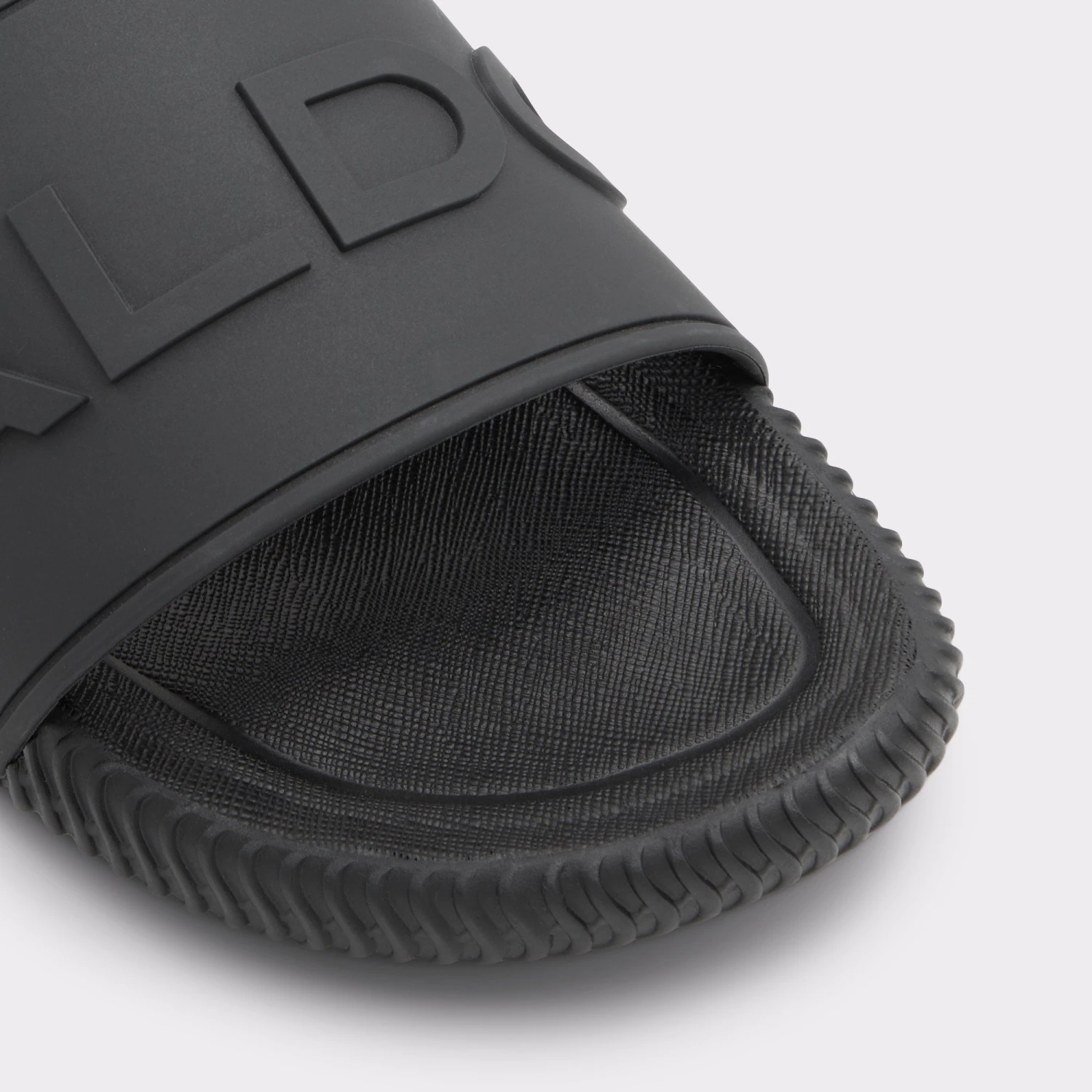 SalePoolslideSlide Sandal 5 SalePoolslideSlide Sandal - Image 5