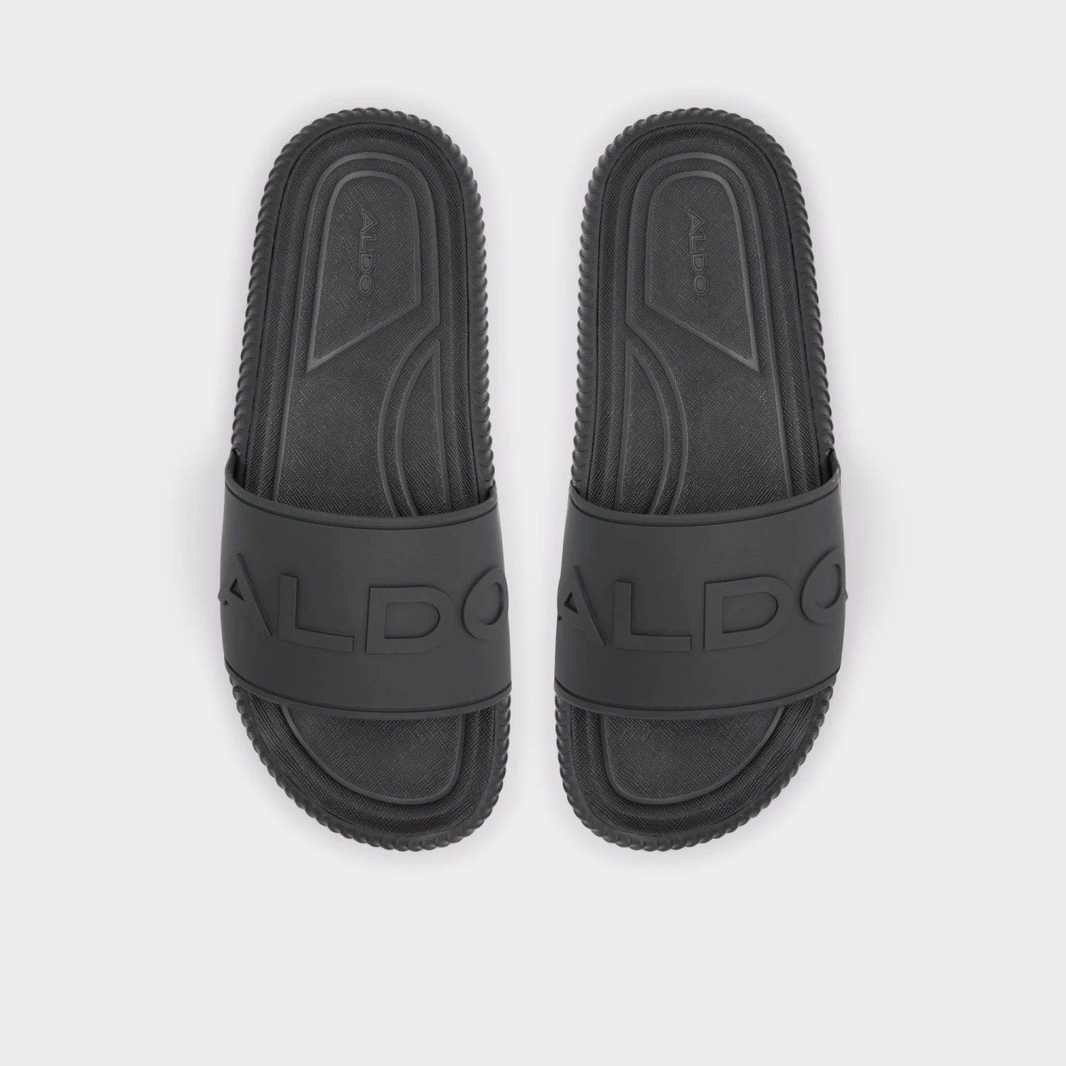 SalePoolslideSlide Sandal 6 SalePoolslideSlide Sandal - Image 6