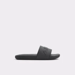 SalePoolslideSlide Sandal