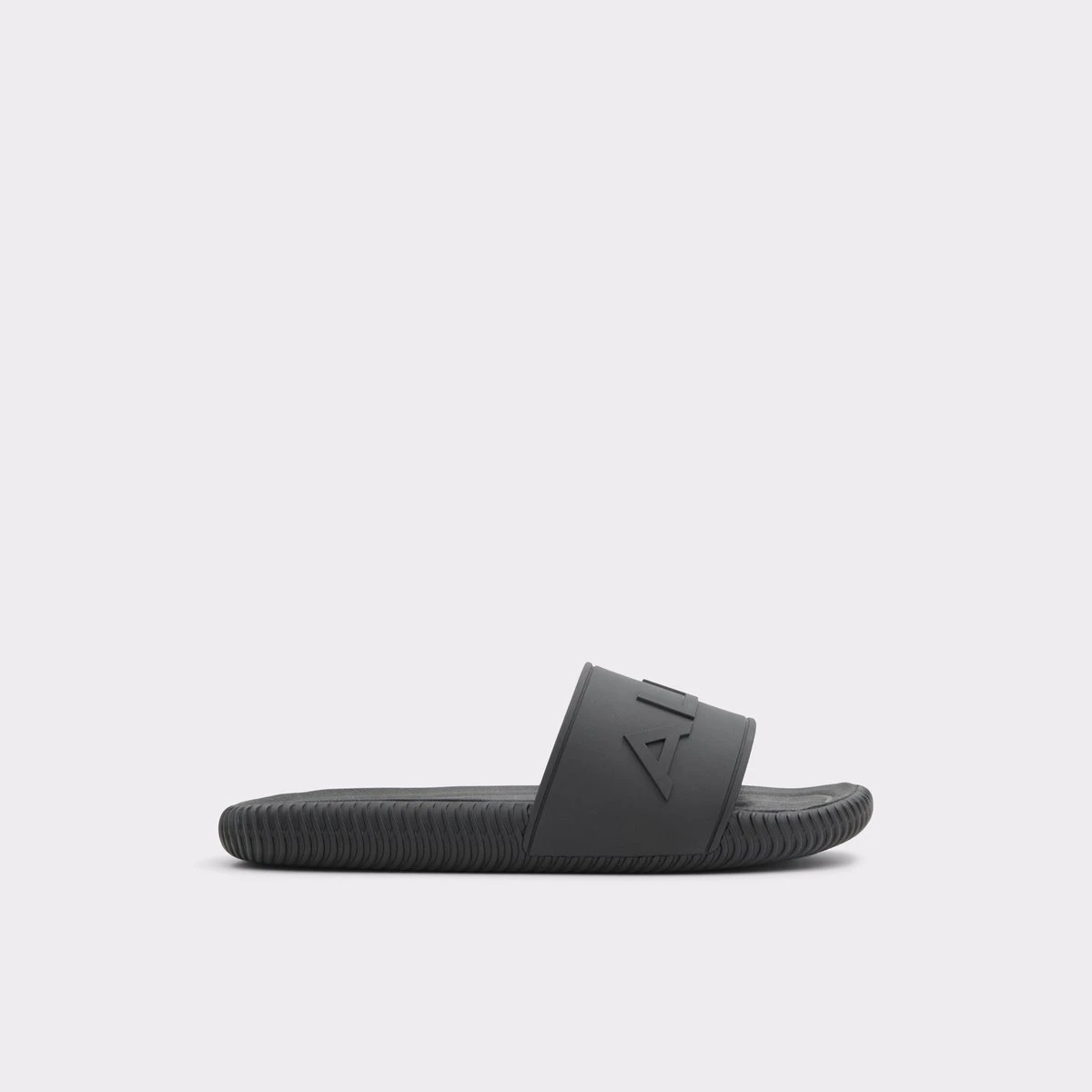 SalePoolslideSlide Sandal 1 SalePoolslideSlide Sandal