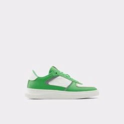 Final Sale - The Item Cannot Be ReturnedPopwalkLow Top Sneaker - Cup Sole