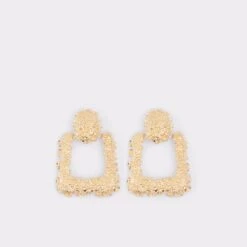 Final Sale - The Item Cannot Be ReturnedPreabaenEarrings