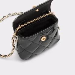 PrecioFanny Pack -Lightweight Shop precio multi 970 alt2 sq gy 2000x2000