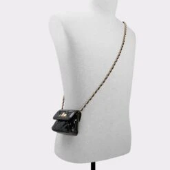 PrecioFanny Pack -Lightweight Shop precio multi 970 alt3 sq gy 2000x2000