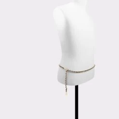 PrecioFanny Pack -Lightweight Shop precio multi 970 alt5 sq gy 2000x2000