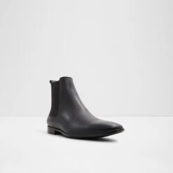 Final Sale - The Item Cannot Be ReturnedPrelimosChelsea Boot -Lightweight Shop prelimos black 001 001 043 alt3 sq nt 1200x1200