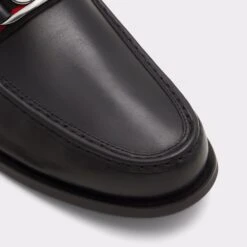 &New NewPremiseLoafer -Lightweight Shop premise black 001 001 043 alt4 sq gy 2000x2000