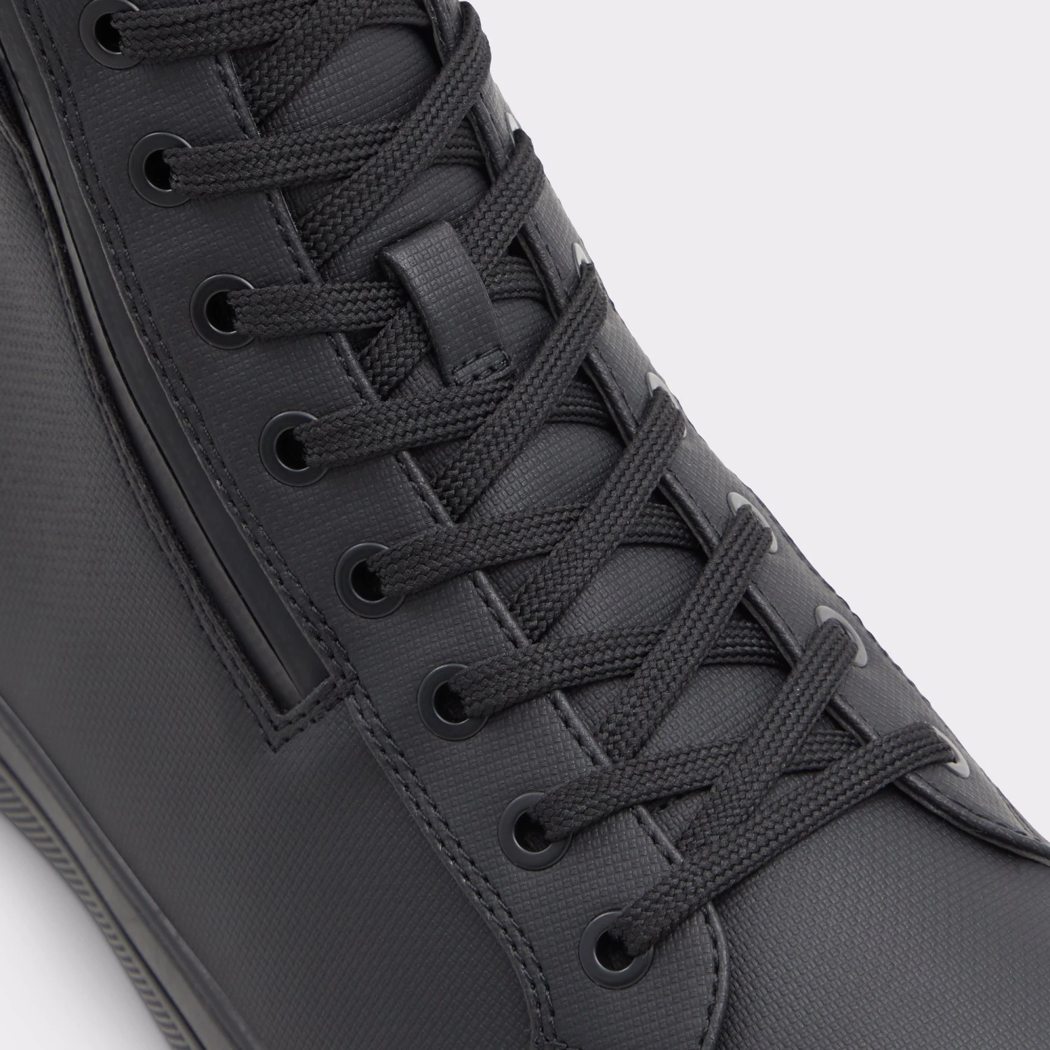 Pillow WalkPreralithLace-up Boot - Cup Sole 5 Pillow WalkPreralithLace-up Boot - Cup Sole - Image 5