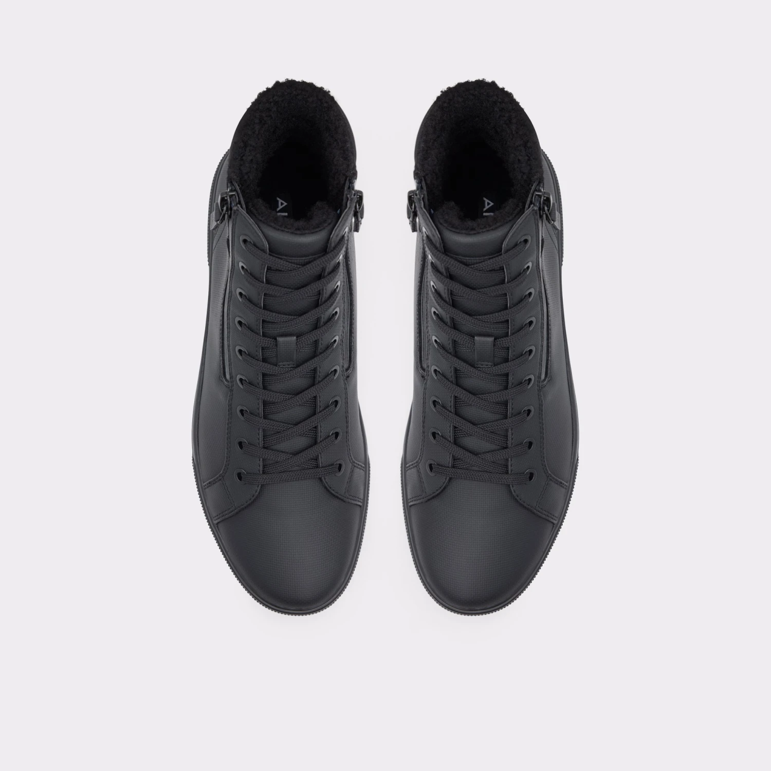 Pillow WalkPreralithLace-up Boot - Cup Sole 6 Pillow WalkPreralithLace-up Boot - Cup Sole - Image 6