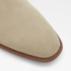 Final Sale - The Item Cannot Be ReturnedPriawynChelsea Boot -Lightweight Shop priawyn beige 251 001 046 alt4 sq nt 1200x1200