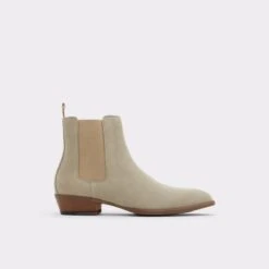 Final Sale - The Item Cannot Be ReturnedPriawynChelsea Boot