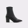 Final Sale - The Item Cannot Be ReturnedPriellaAnkle Boot