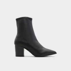 Final Sale - The Item Cannot Be ReturnedPriellaAnkle Boot