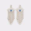 Final Sale - The Item Cannot Be ReturnedProdishChandelier Earrings
