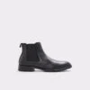 Final Sale - The Item Cannot Be ReturnedProustChelsea Boot