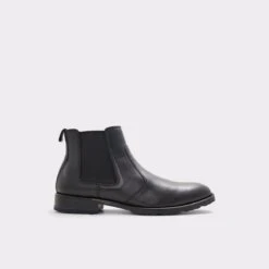 Final Sale - The Item Cannot Be ReturnedProustChelsea Boot