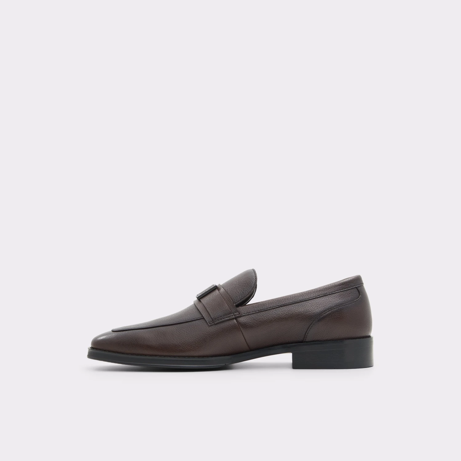 Final Sale - The Item Cannot Be ReturnedProvostLoafer 3 Final Sale - The Item Cannot Be ReturnedProvostLoafer - Image 3