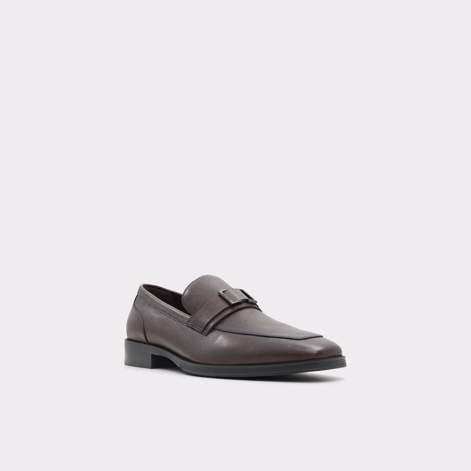 Final Sale - The Item Cannot Be ReturnedProvostLoafer 4 Final Sale - The Item Cannot Be ReturnedProvostLoafer - Image 4