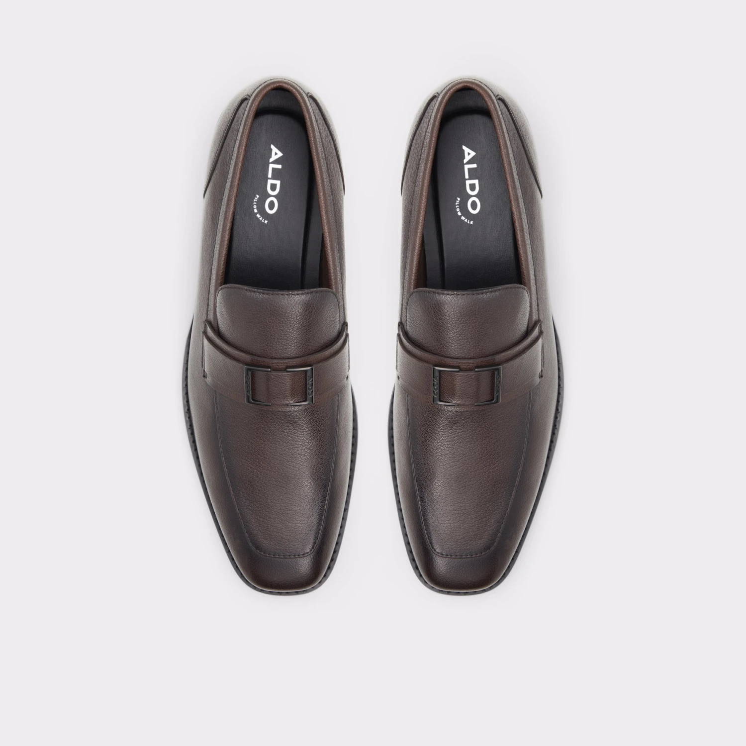 Final Sale - The Item Cannot Be ReturnedProvostLoafer 6 Final Sale - The Item Cannot Be ReturnedProvostLoafer - Image 6