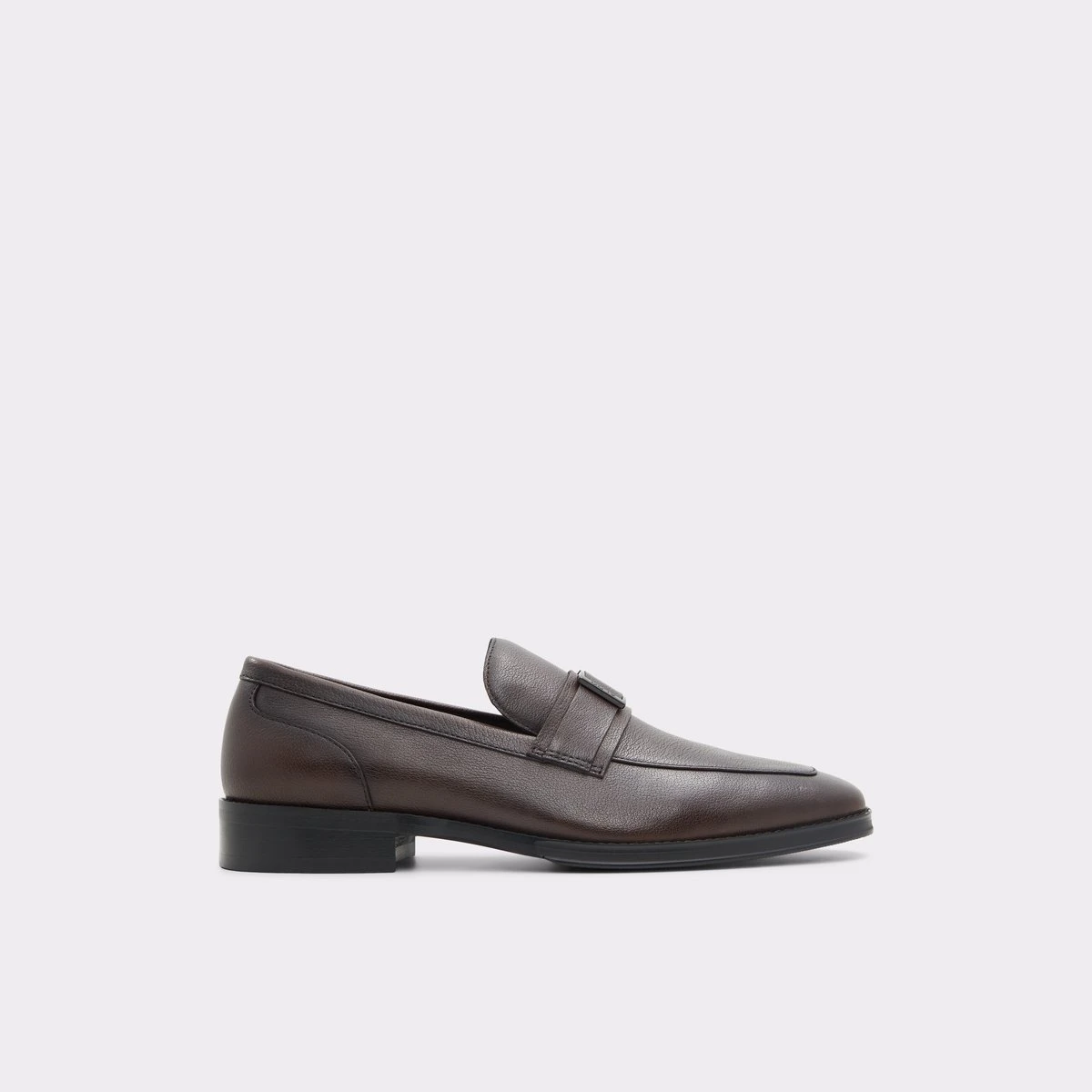 Final Sale - The Item Cannot Be ReturnedProvostLoafer 1 Final Sale - The Item Cannot Be ReturnedProvostLoafer