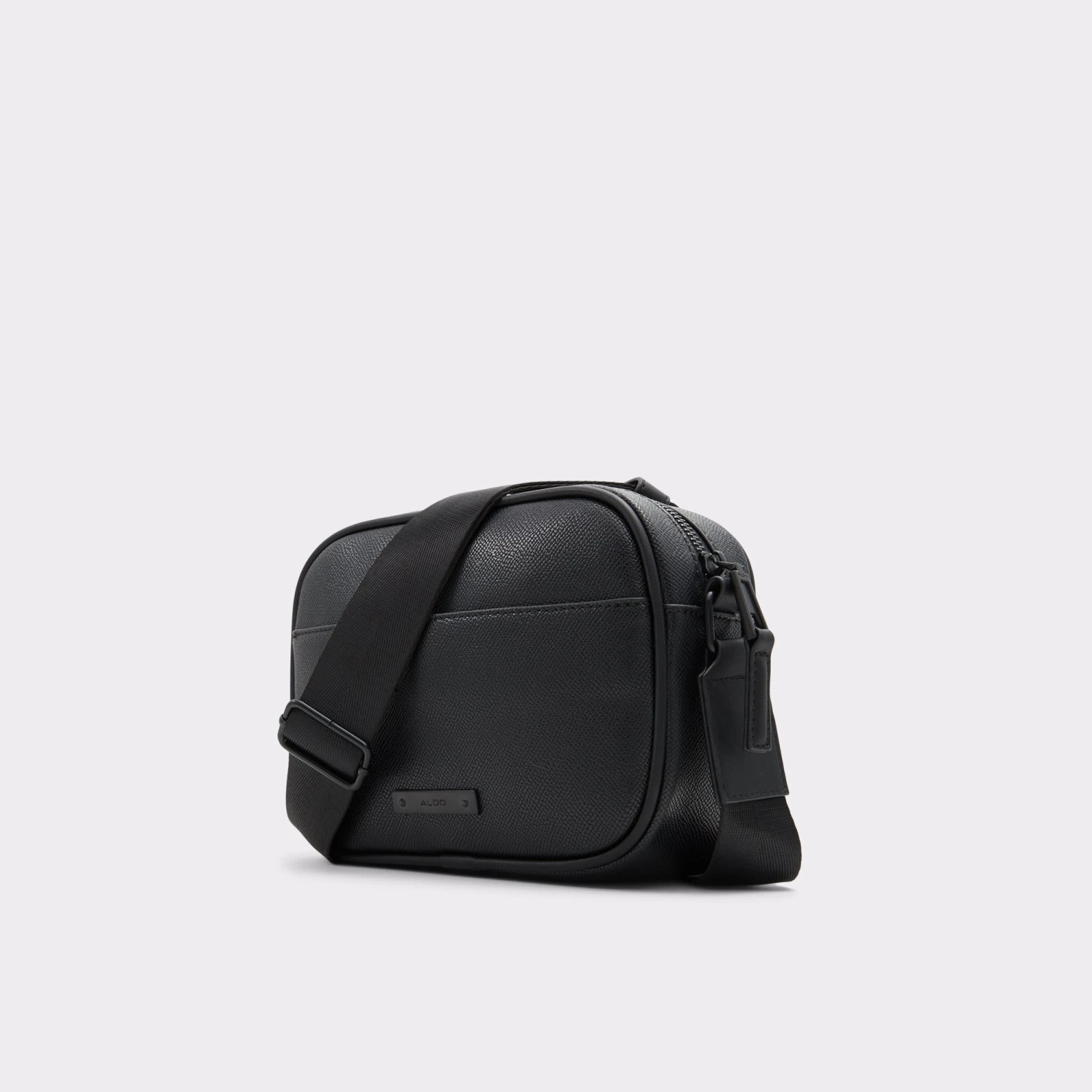 PuffersCrossbody Bag 2 PuffersCrossbody Bag - Image 2