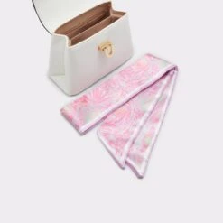 QeliwennxTop Handle Bag -Lightweight Shop qeliwennx white 100 002 029 alt2 sq gy 2000x2000