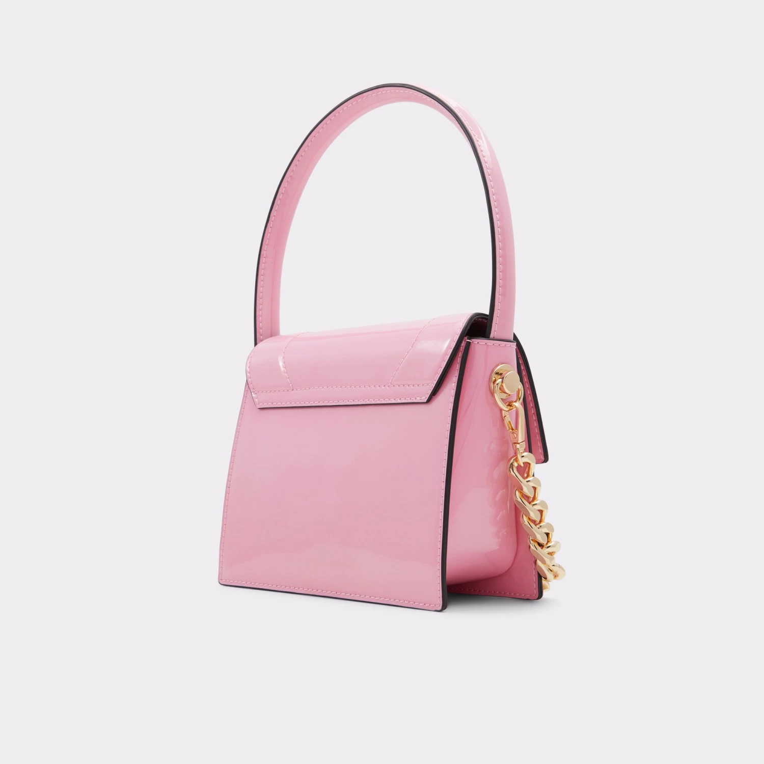 SaleQuinlynxTop Handle Bag 2 SaleQuinlynxTop Handle Bag - Image 2