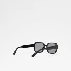 QuollSquare Sunglasses -Lightweight Shop quoll black 001 alt2 sq nt 1200x1200