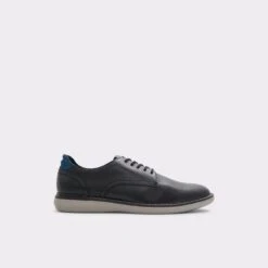 Final Sale - The Item Cannot Be ReturnedRakersgripOxford Shoe