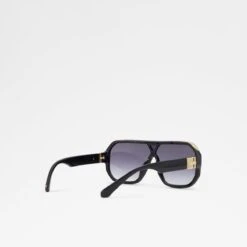 RawienShield Sunglasses -Lightweight Shop rawien multi 970 alt2 sq nt 1200x1200