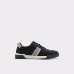 Pillow WalkRepolaoLow Top Sneaker - Cup Sole