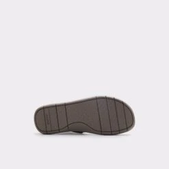 Final Sale - The Item Cannot Be ReturnedReposaSling Back Sandal -Lightweight Shop reposa black 004 003 007 alt6 sq gy 2000x2000