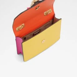 &New NewRheanastrawCrossbody Bag -Lightweight Shop rheanastraw pink 950 002 029 alt2 sq nt 1200x1200