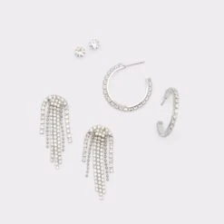 Final Sale - The Item Cannot Be ReturnedRhodeEarrings