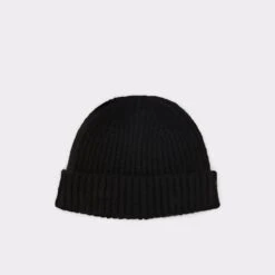 Final Sale - The Item Cannot Be ReturnedRibstrioHat