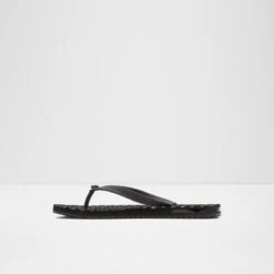 SaleRickleFlip Flops -Lightweight Shop rickle black 001 002 041 alt2 sq nt 1200x1200