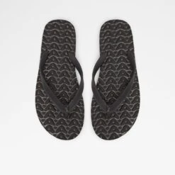 SaleRickleFlip Flops -Lightweight Shop rickle black 001 002 041 alt5 sq nt 1200x1200