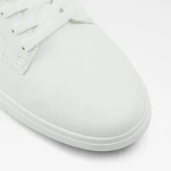RigidusLow Top Sneaker - Cup Sole -Lightweight Shop rigidus white 110 002 031 alt4 sq nt 1200x1200