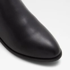 SaleRiravenRiding Boot - Block Heel -Lightweight Shop riraven black 001 001 043 alt4 sq nt 1200x1200