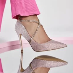 SaleRitzyShoe Accessory -Lightweight Shop ritzy multi 972 look part sq nt 1200x1200