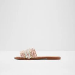 RockyySlide Sandal -Lightweight Shop rockyy pink 680 003 029 alt2 sq nt 1200x1200