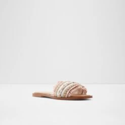 RockyySlide Sandal -Lightweight Shop rockyy pink 680 003 029 alt3 sq nt 1200x1200