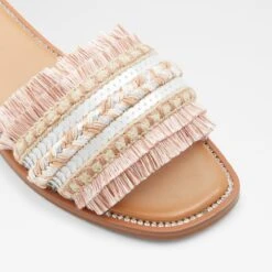 RockyySlide Sandal -Lightweight Shop rockyy pink 680 003 029 alt4 sq nt 1200x1200