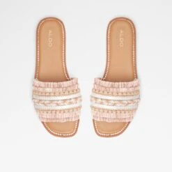 RockyySlide Sandal -Lightweight Shop rockyy pink 680 003 029 alt5 sq nt 1200x1200