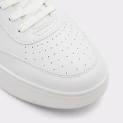 Final Sale - The Item Cannot Be ReturnedRoddickLow Top Sneaker - Cup Sole -Lightweight Shop roddick grey 068 002 034 alt4 sq gy 2000x2000