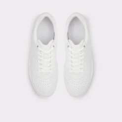 Final Sale - The Item Cannot Be ReturnedRoddickLow Top Sneaker - Cup Sole -Lightweight Shop roddick grey 068 002 034 alt5 sq gy 2000x2000