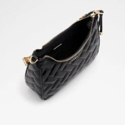 Final Sale - The Item Cannot Be ReturnedRolly 7 Final Sale - The Item Cannot Be ReturnedRolly -Lightweight Shop rolly black 001 002 029 alt2 sq nt 1200x1200