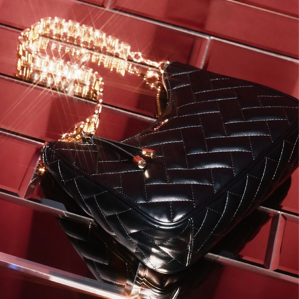 Final Sale - The Item Cannot Be ReturnedRolly 5 Final Sale - The Item Cannot Be ReturnedRolly - Image 5