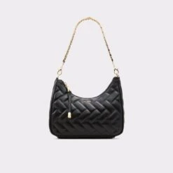 Final Sale - The Item Cannot Be ReturnedRolly